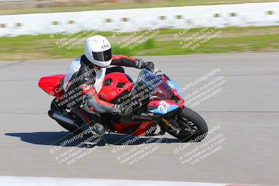 media/Jan-20-2023-Fastrack Riders (Fri) [[f2ad32aba3]]/Private/session 3 turn 9/